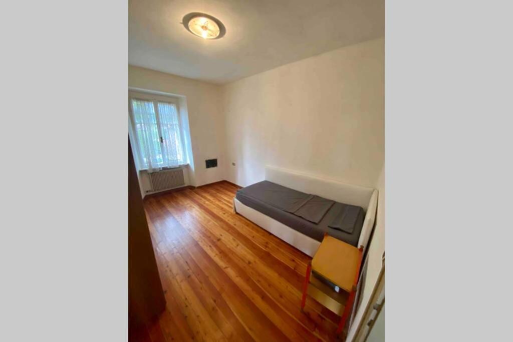 Cheap Apartment Arco Zewnętrze zdjęcie